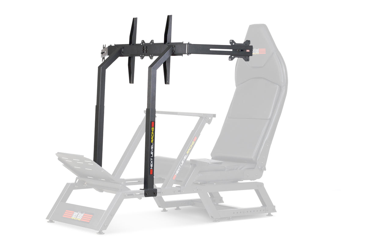 Next Level Racing® Monitor Stand for F-GT