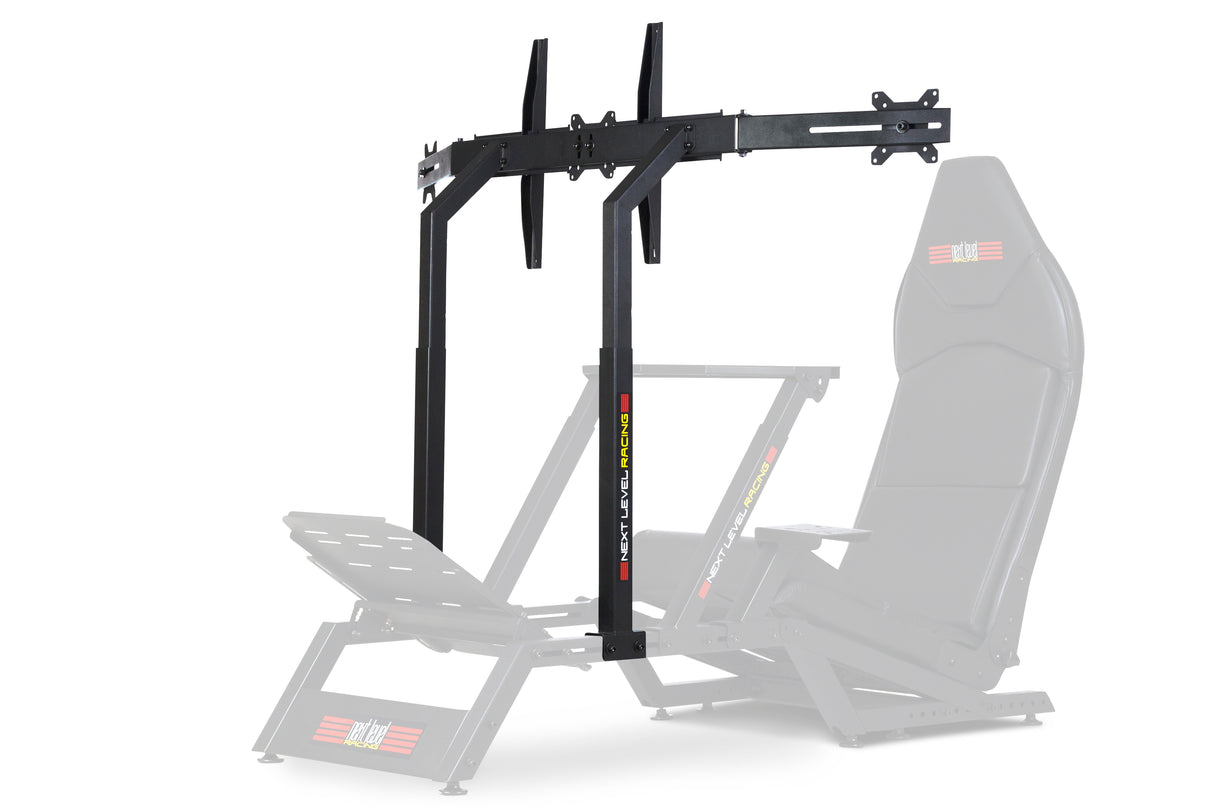 Next Level Racing® Monitor Stand for F-GT