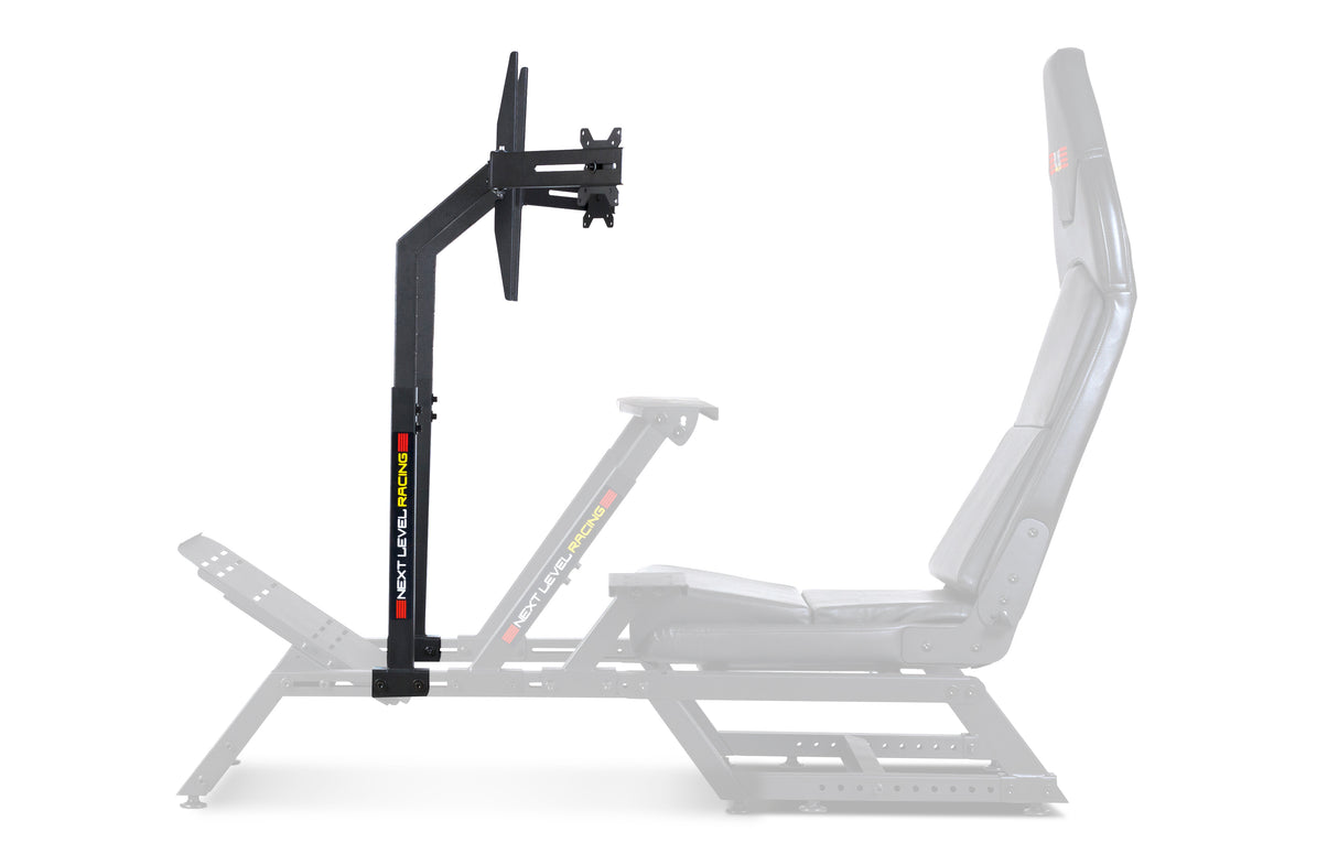 Next Level Racing® Monitor Stand for F-GT