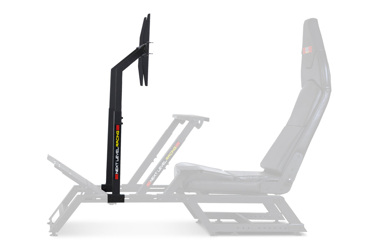 Next Level Racing® Monitor Stand for F-GT