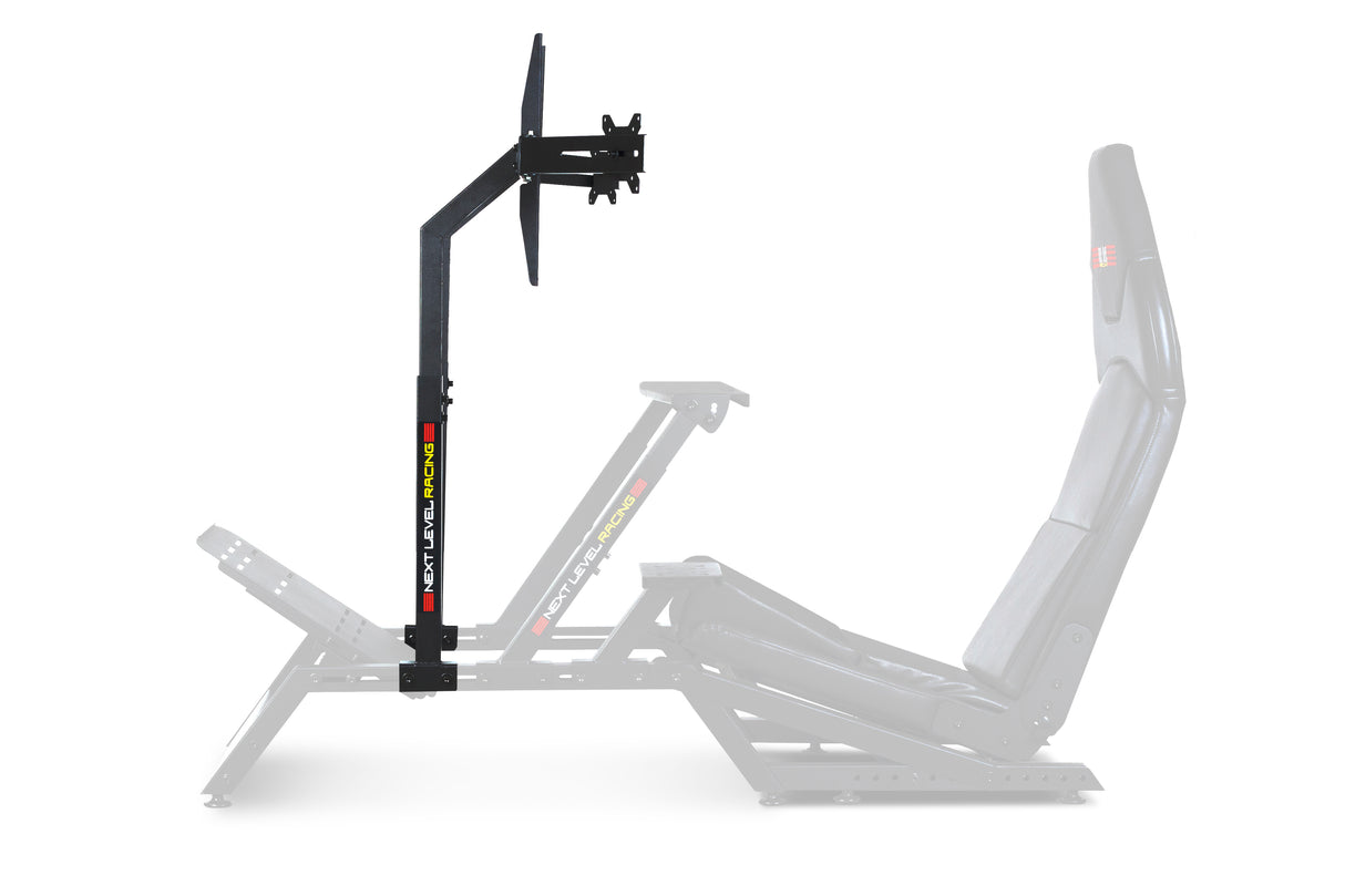 Next Level Racing® Monitor Stand for F-GT