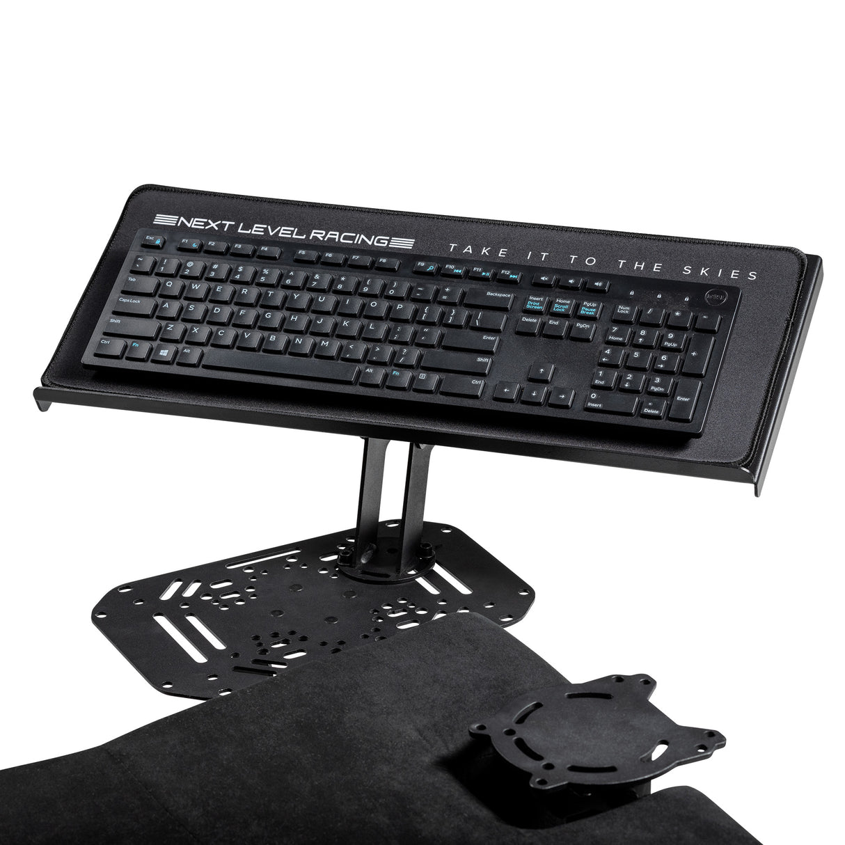 Next Level Racing® Flight Simulator Cockpit