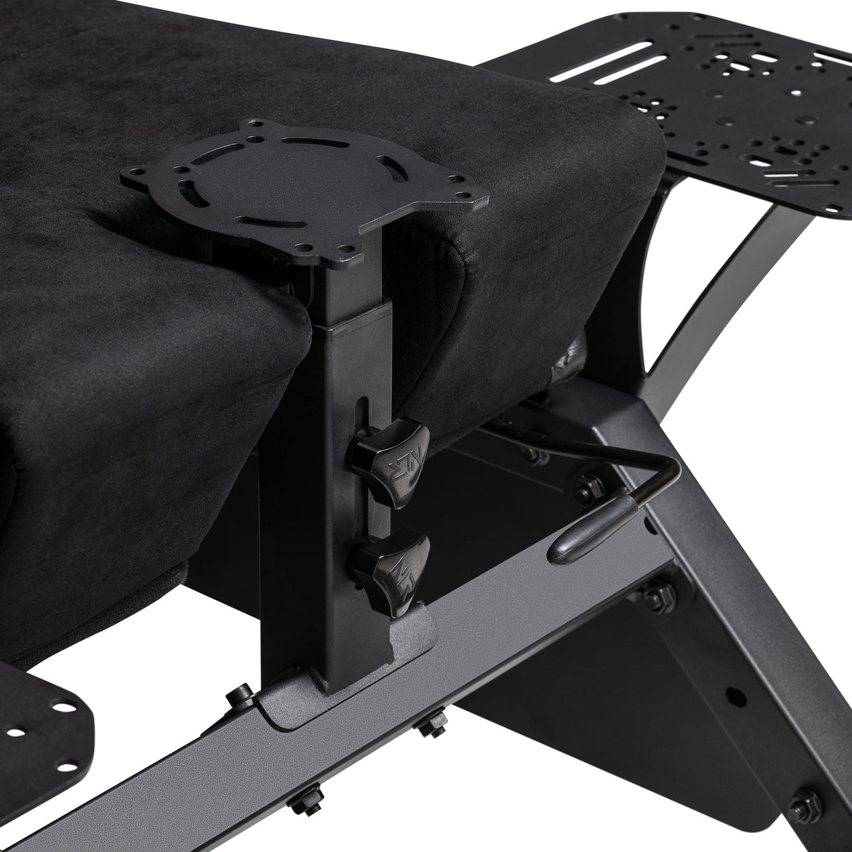 Next Level Racing® Flight Simulator Cockpit