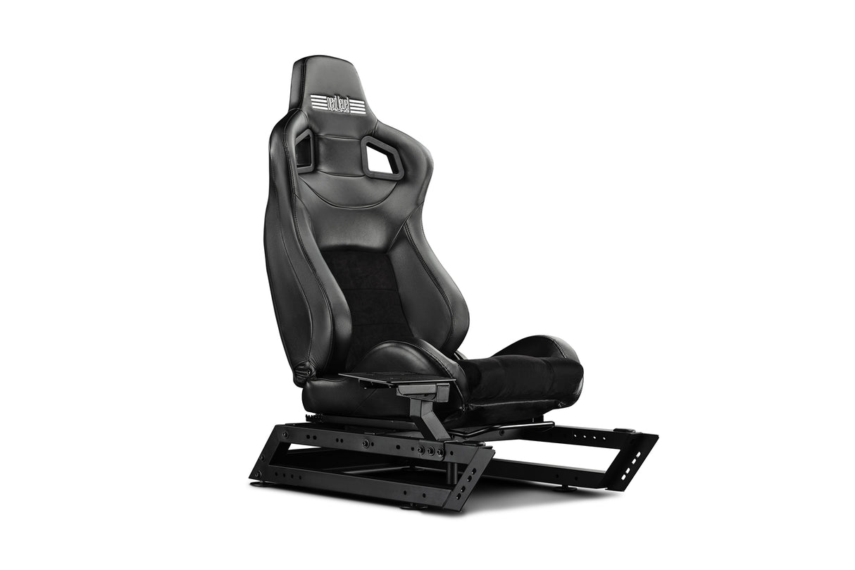 Next Level Racing® GTSeat Add-on for Wheel Stand DD/2.0