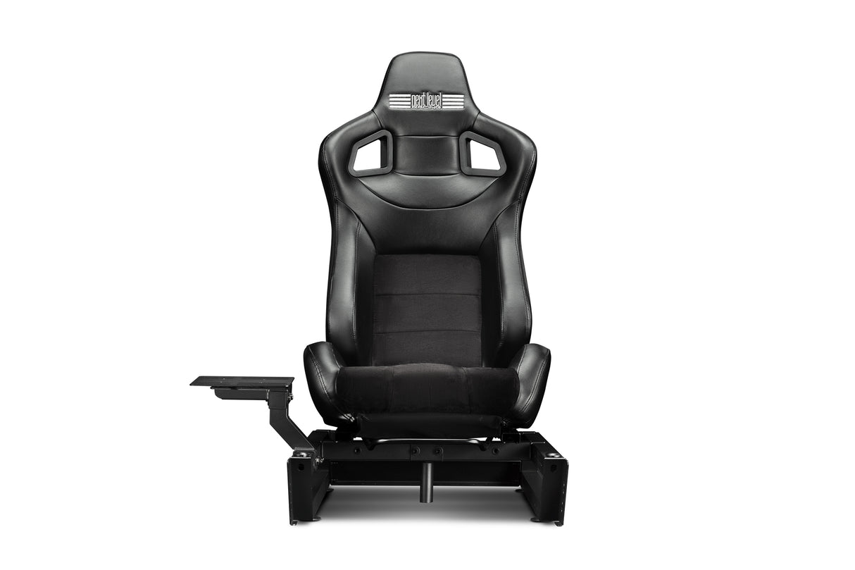 Next Level Racing® GTSeat Add-on for Wheel Stand DD/2.0