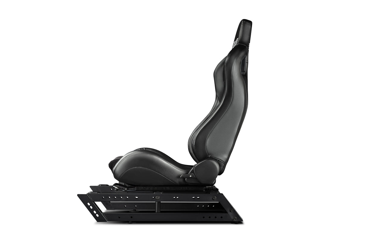 Next Level Racing® GTSeat Add-on for Wheel Stand DD/2.0