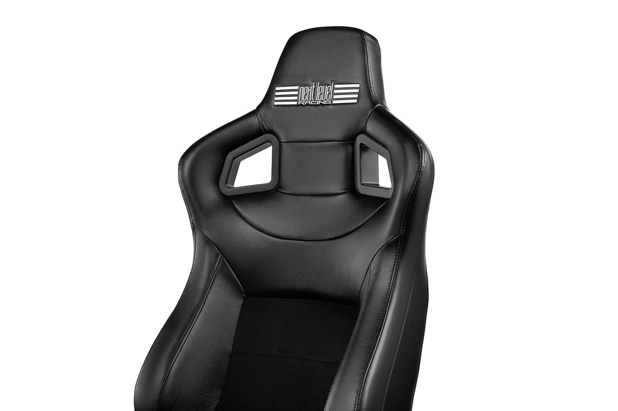 Next Level Racing® GTSeat Add-on for Wheel Stand DD/2.0
