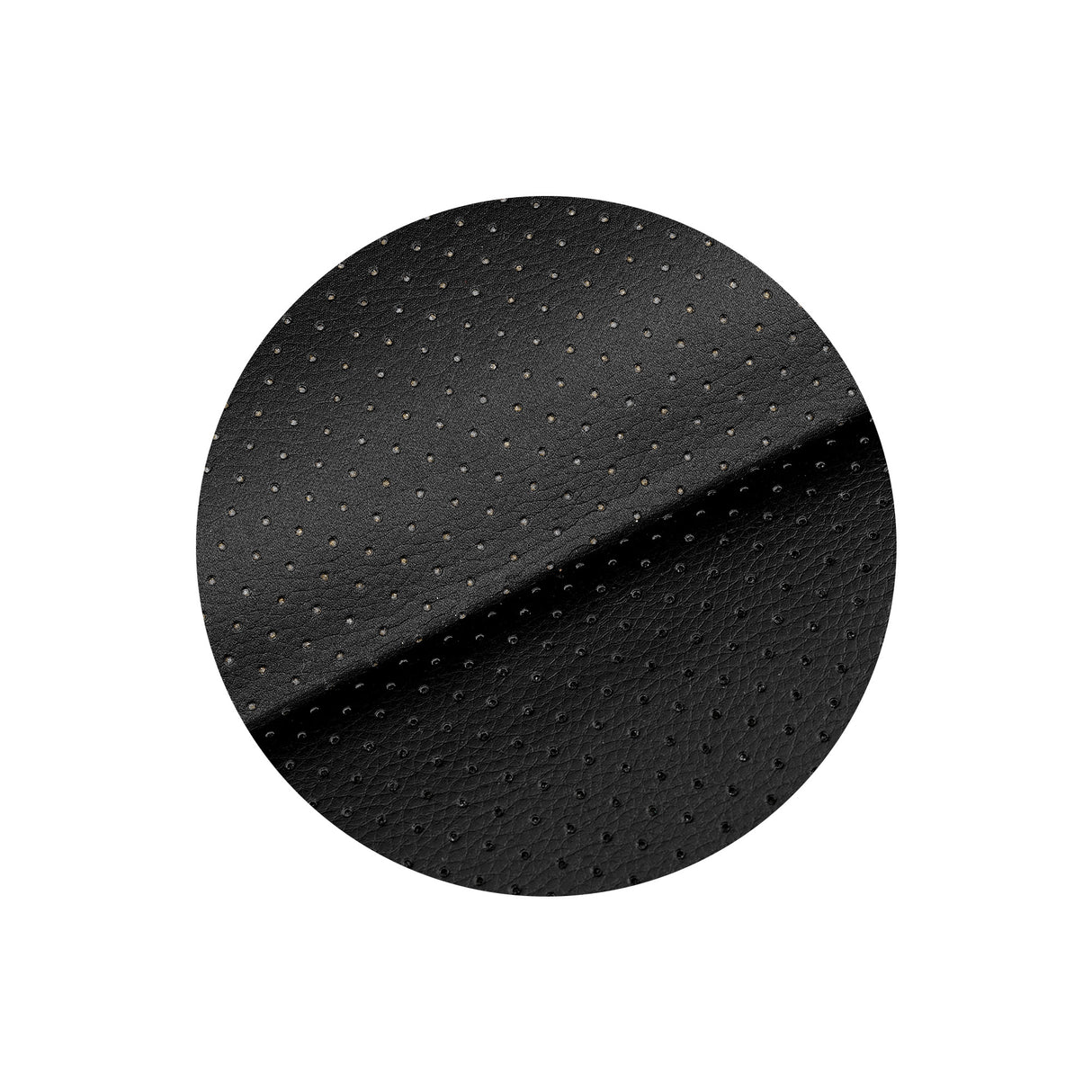 Next Level Racing HF8 - Haptic Feedback Gaming Pad