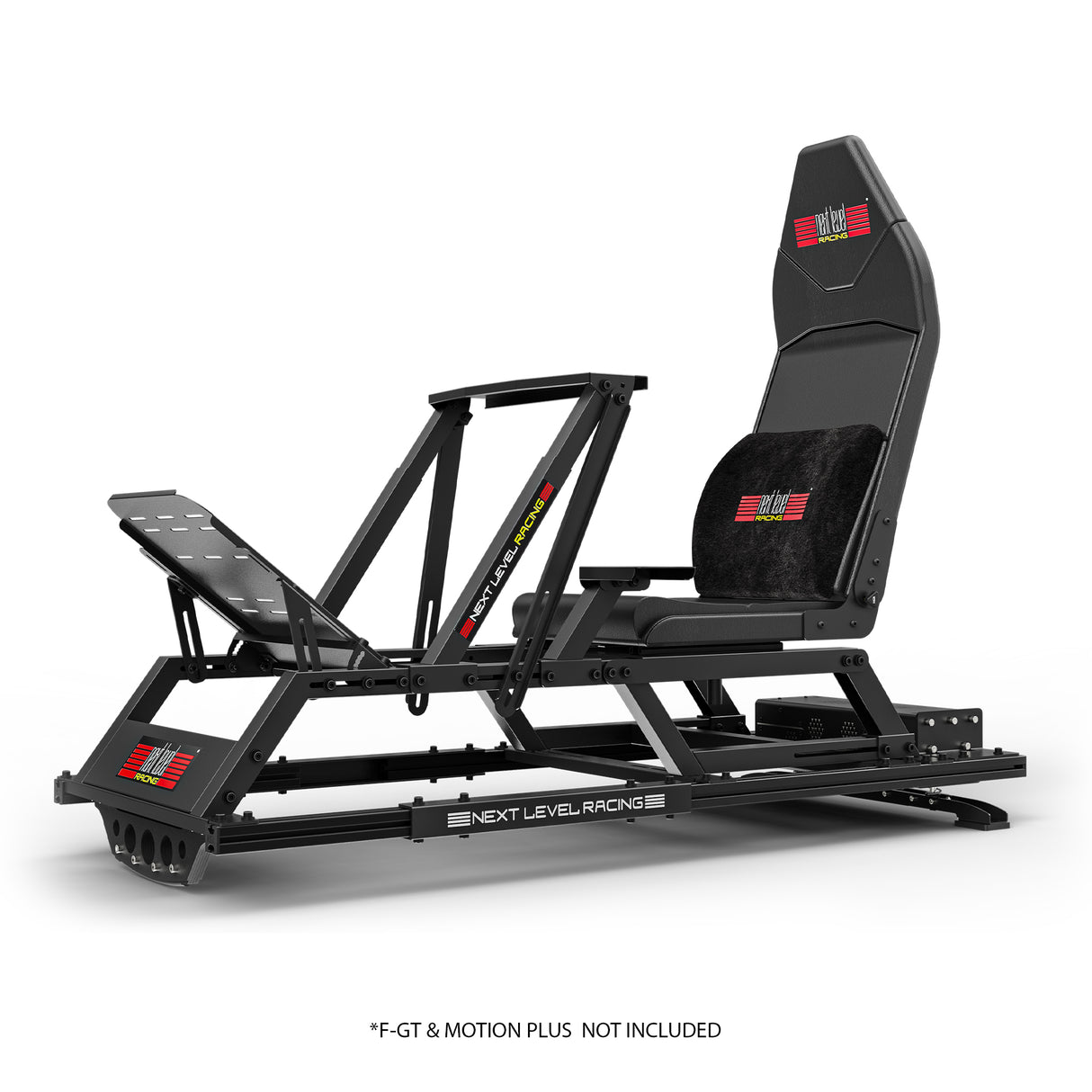 Next Level Racing - Motion Adaptor Frame