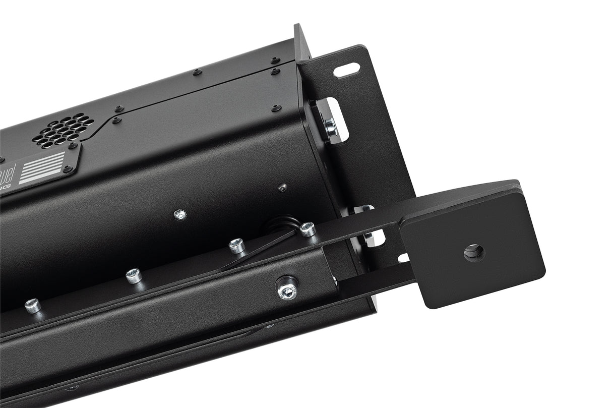 Next Level Racing® Motion Plus