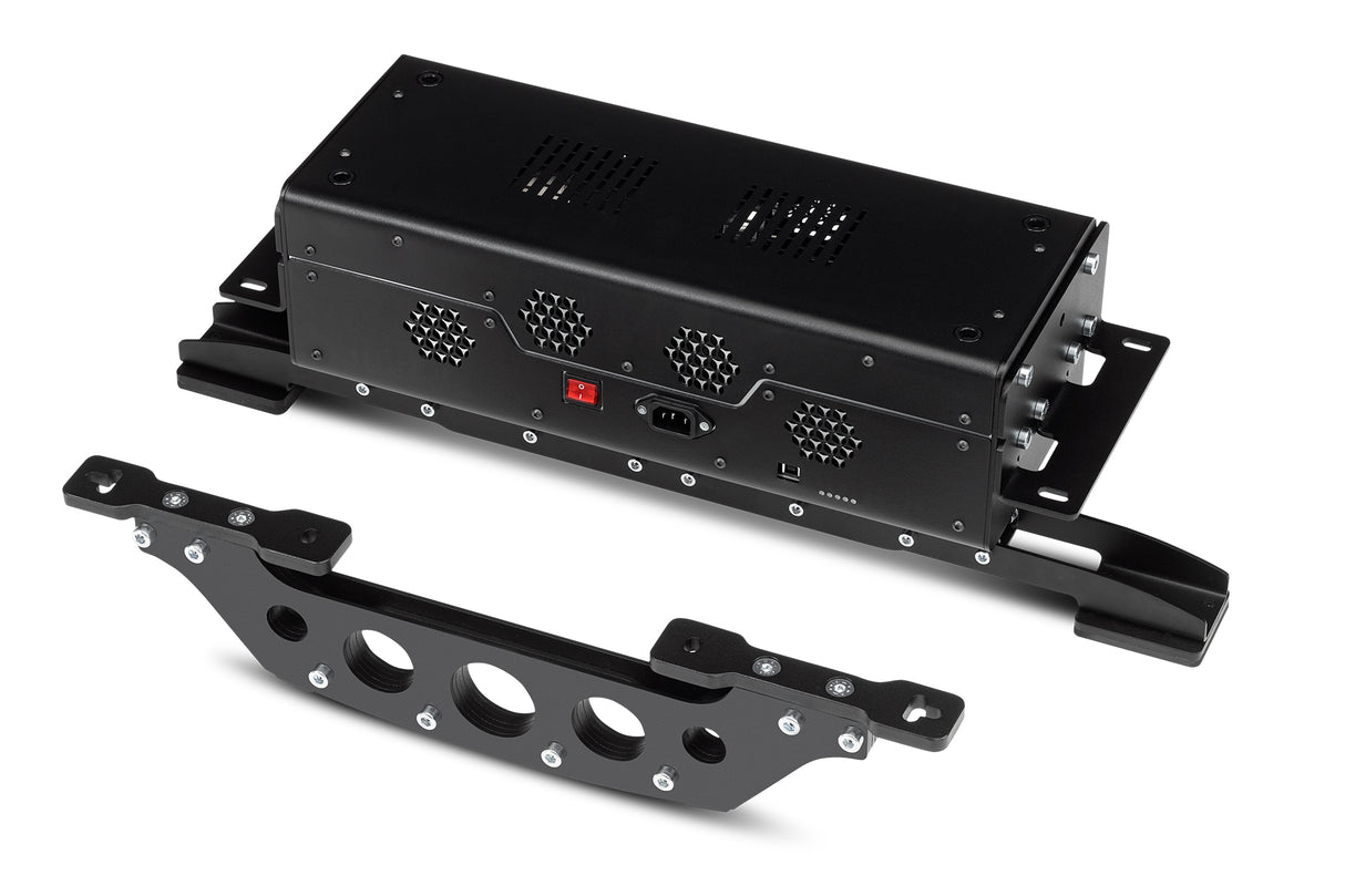 Next Level Racing® Motion Plus