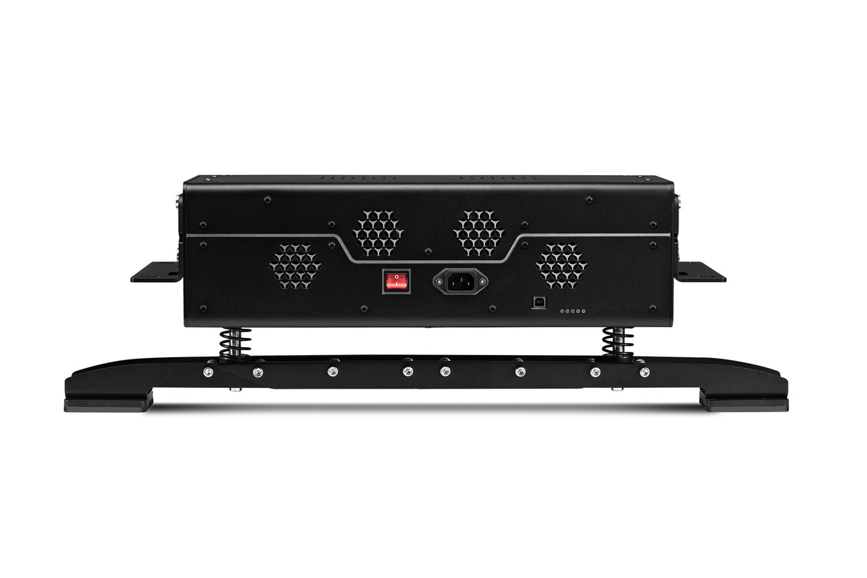 Next Level Racing® Motion Plus