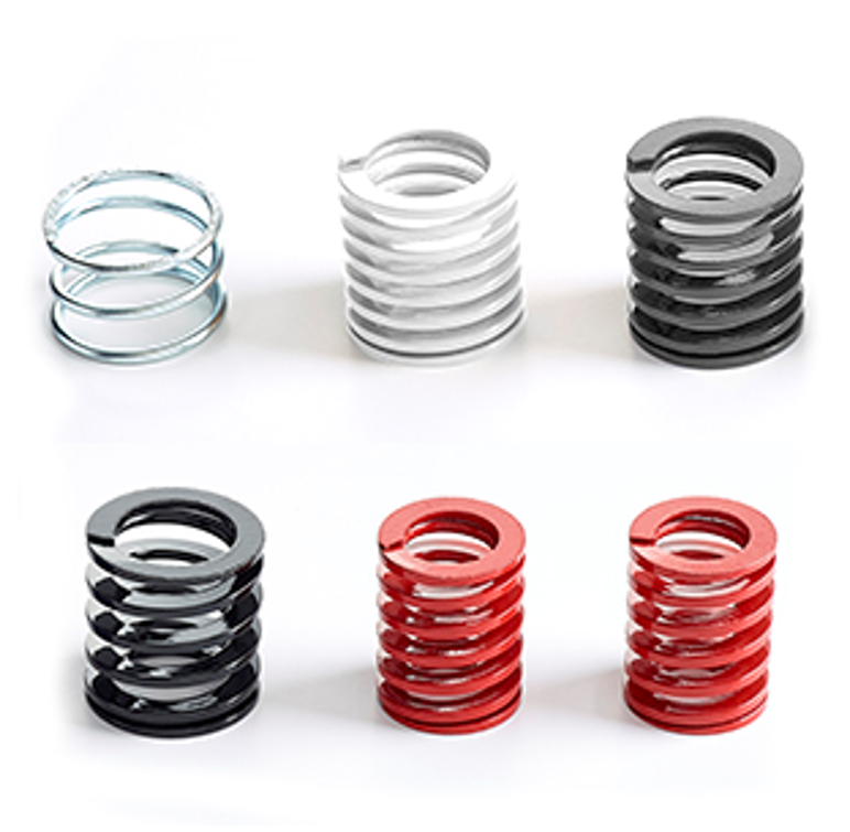 Thrustmaster T-LCM Pedals