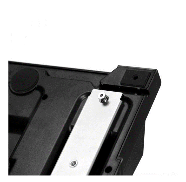 Thrustmaster T-LCM Cockpit Adaptor