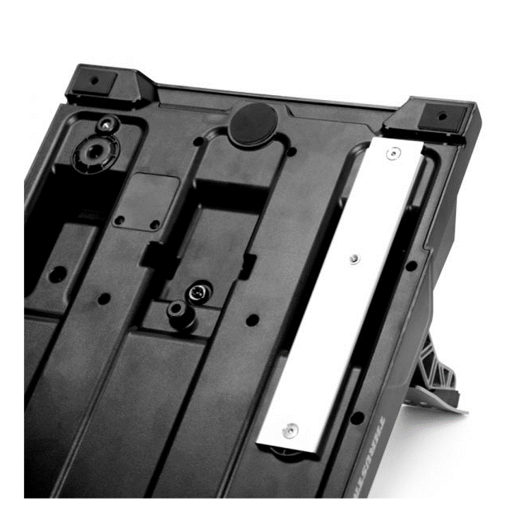 Thrustmaster T-LCM Cockpit Adaptor