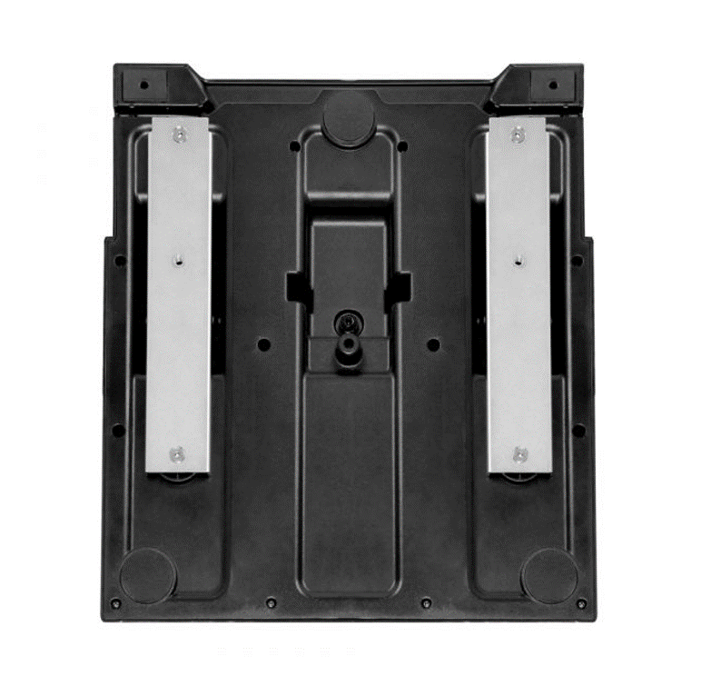 Thrustmaster T-LCM Cockpit Adaptor