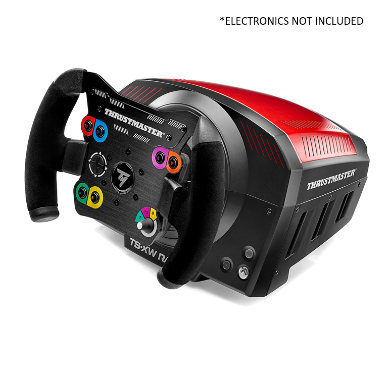 Thrustmaster TS-XW Servo Base