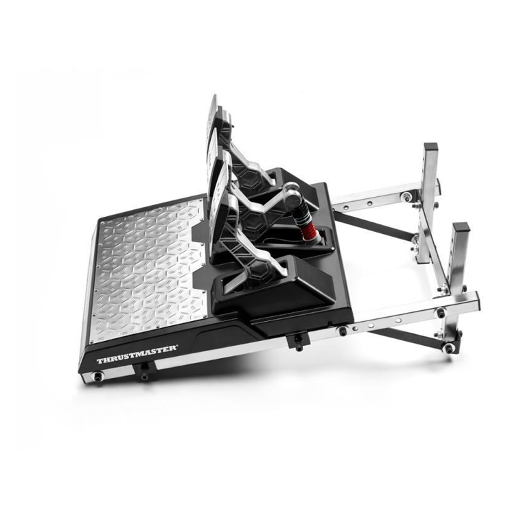 Thrustmaster T-Pedals Stand