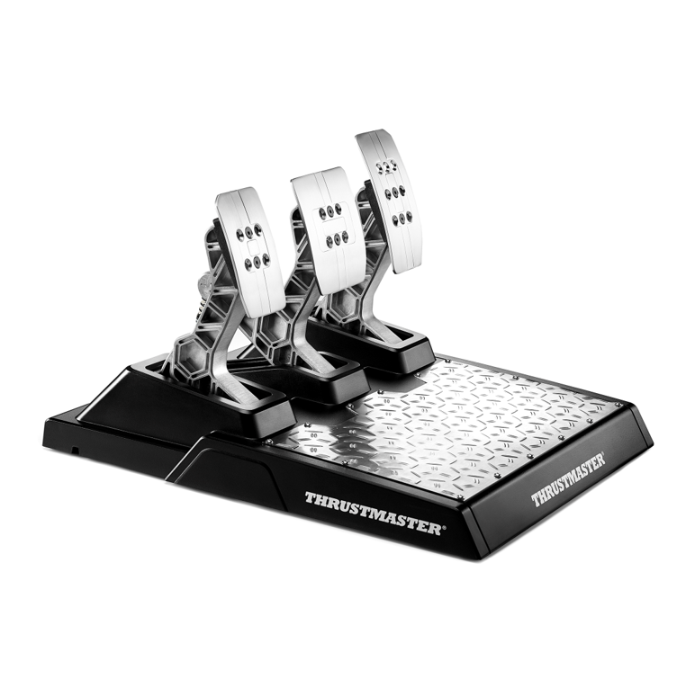 Thrustmaster T-LCM Pedals