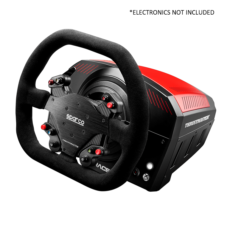 Thrustmaster TS-XW Servo Base