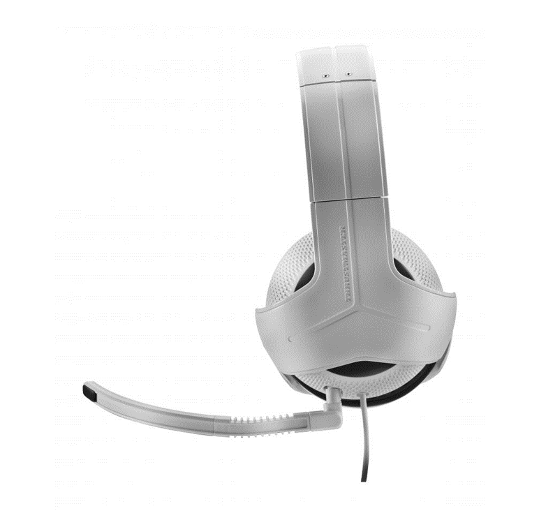 Thrustmaster Y-300CPX Headset