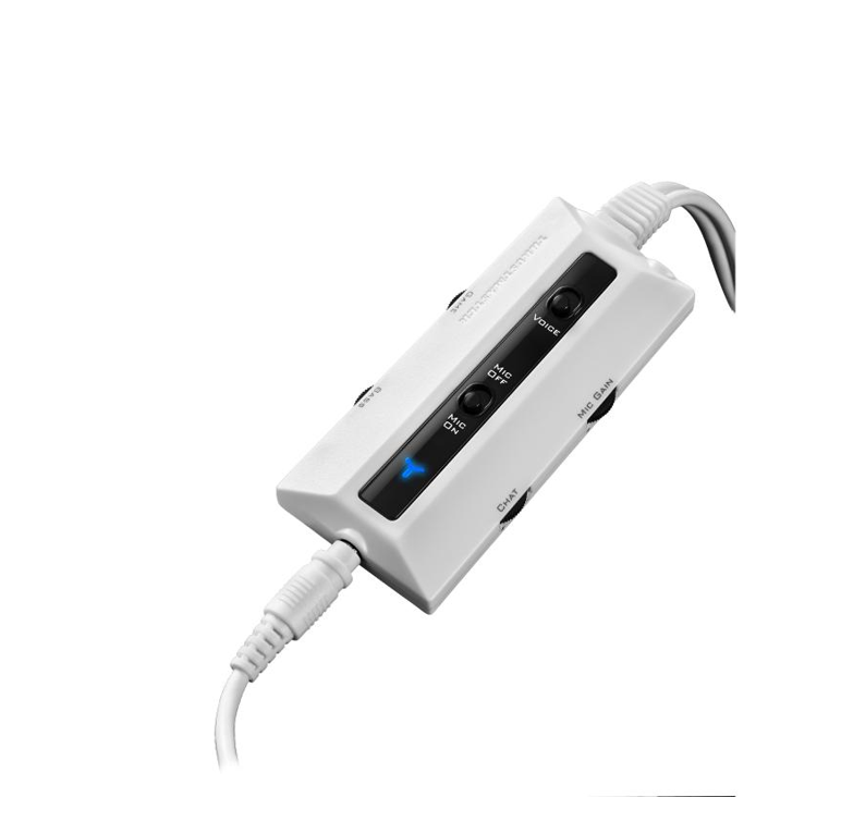 Thrustmaster Y-300CPX Headset