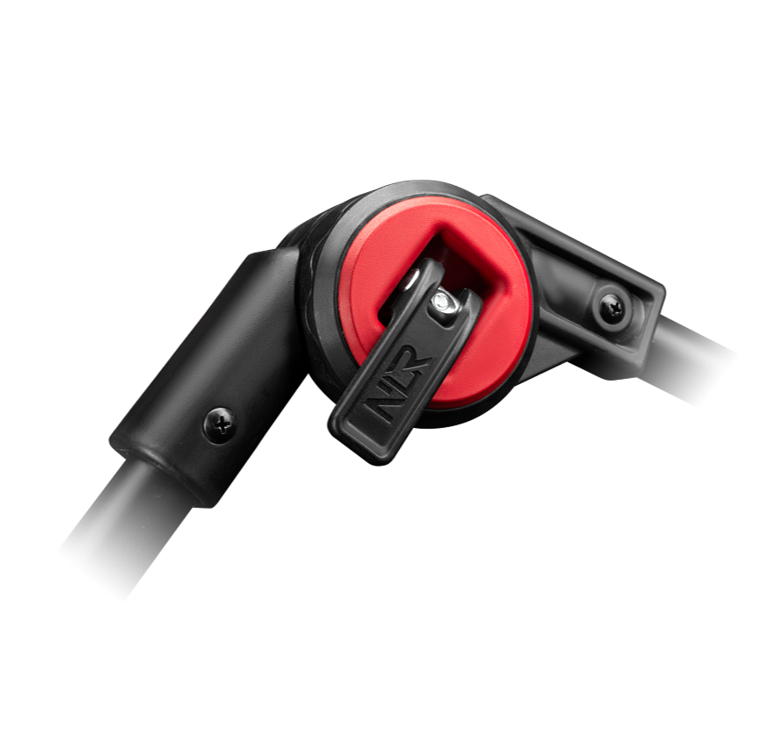 Next Level Racing® F-GT LITE Cockpit