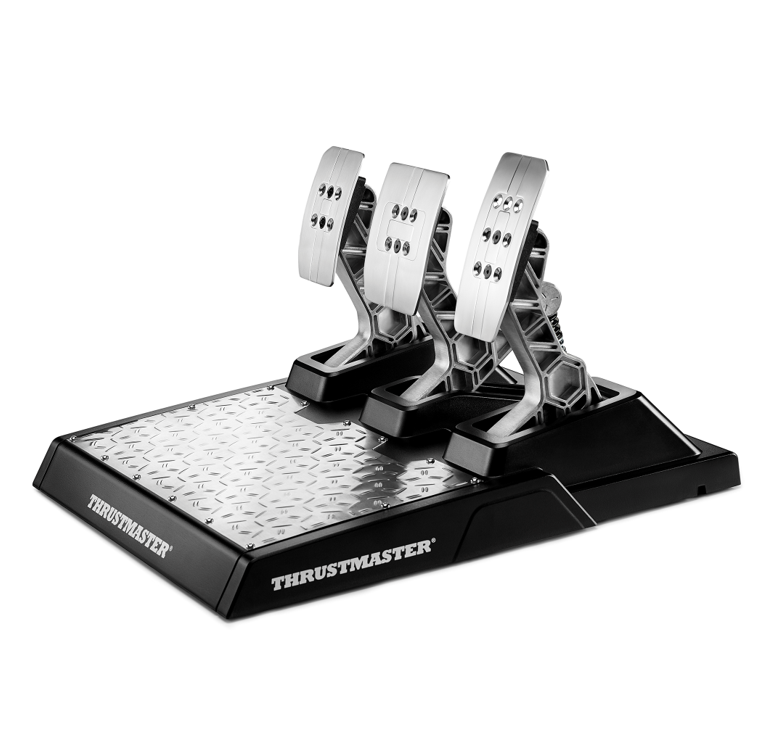 Thrustmaster T-LCM Pedals