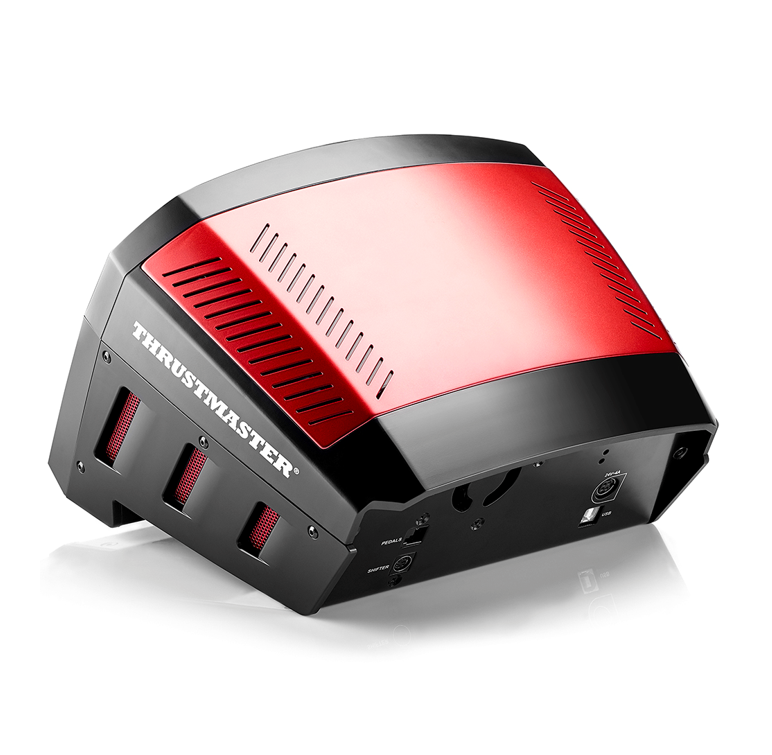 Thrustmaster TS-XW Servo Base