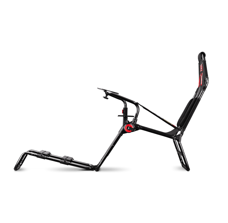 Next Level Racing® GT LITE Cockpit