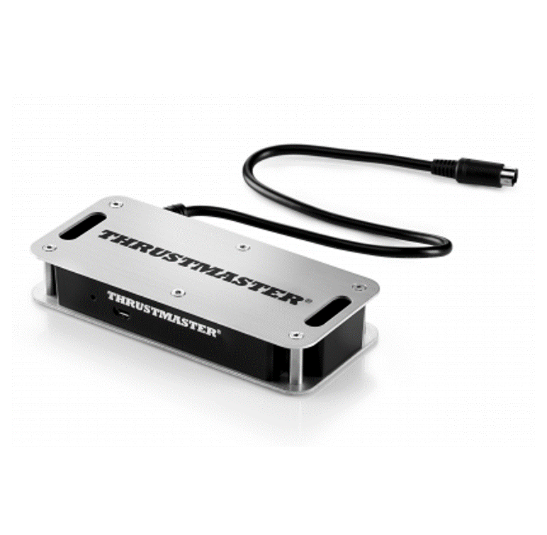 Thrustmaster Sim Hub