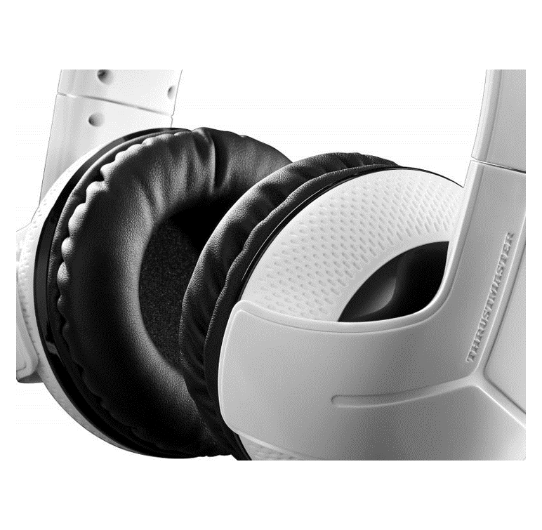 Thrustmaster Y-300CPX Headset