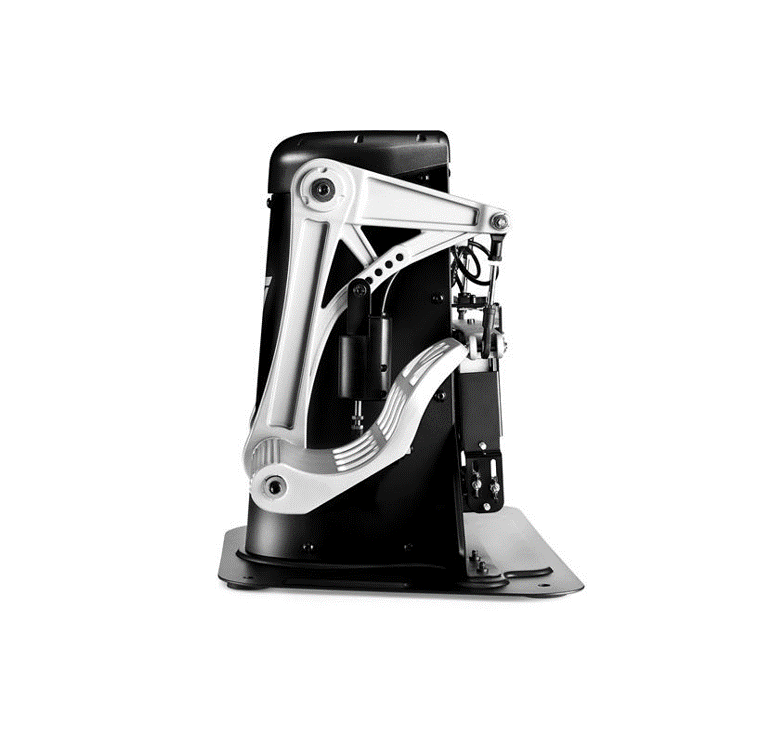 Thrustmaster TPR Pendular Rudder