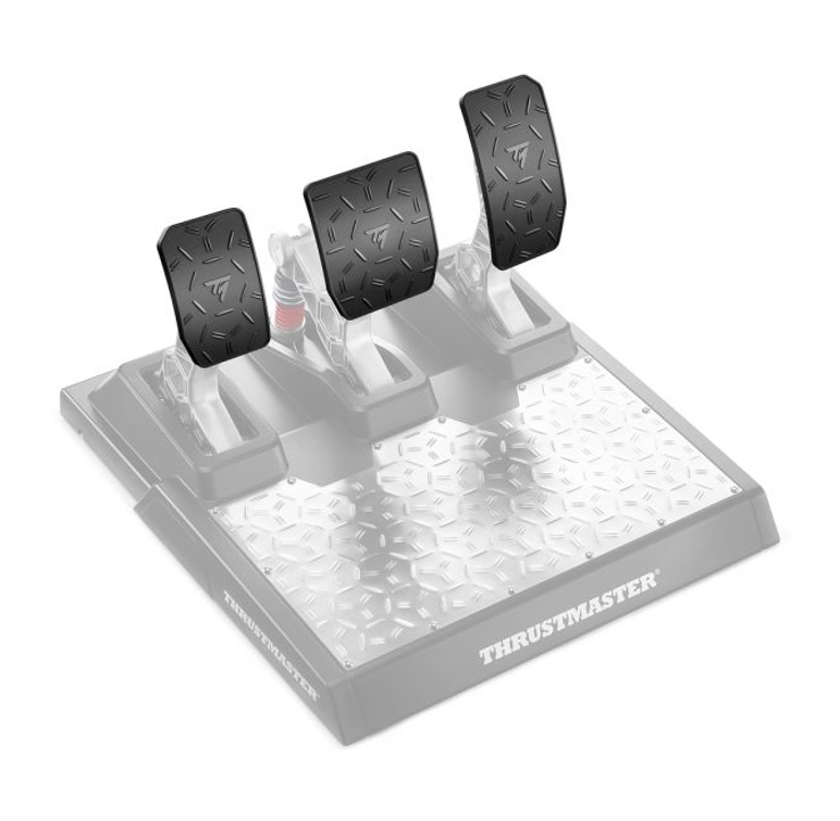 Thrustmaster T-LCM Rubber Grip