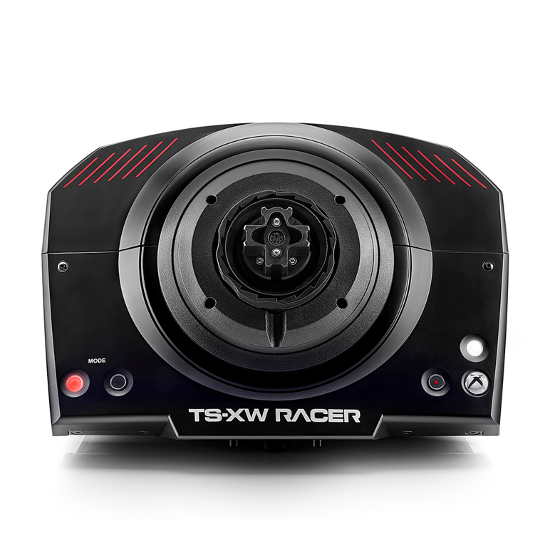 Thrustmaster TS-XW Servo Base