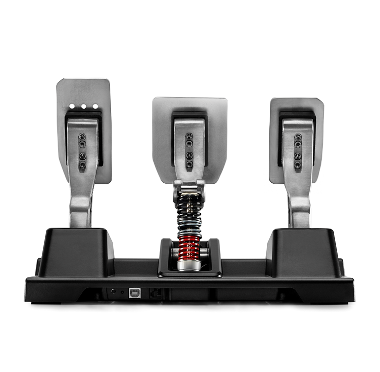 Thrustmaster T-LCM Pedals