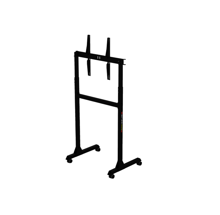 Next Level Racing® Standing Single Monitor stand