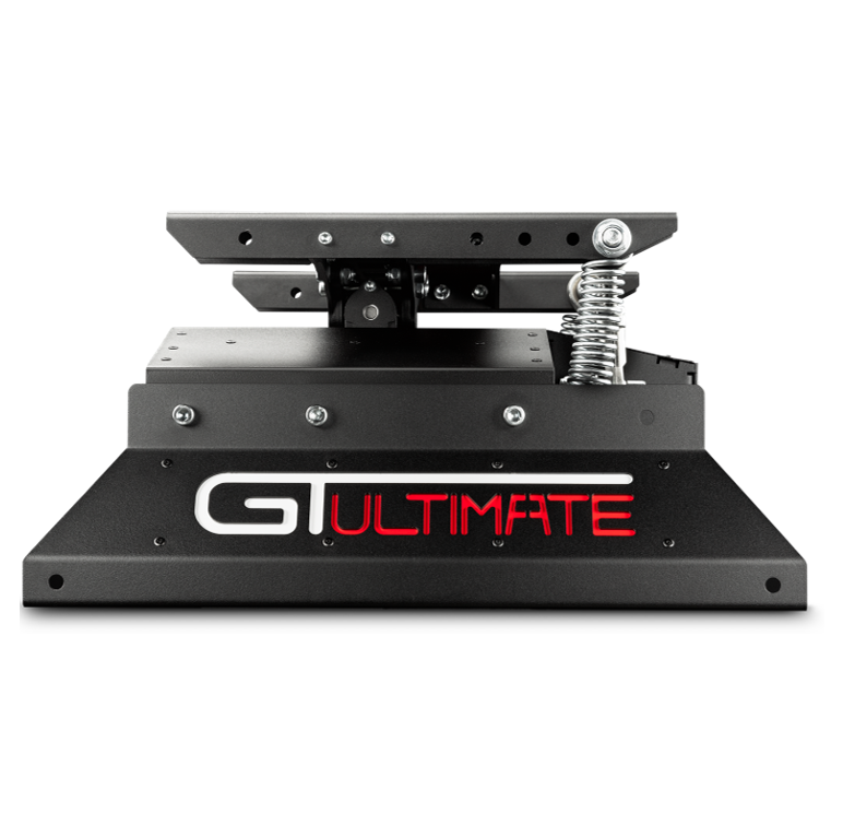 Next Level Racing® Motion Platform v3