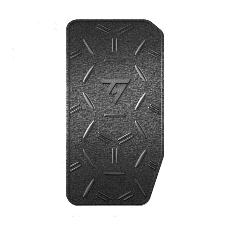 Thrustmaster T-LCM Rubber Grip