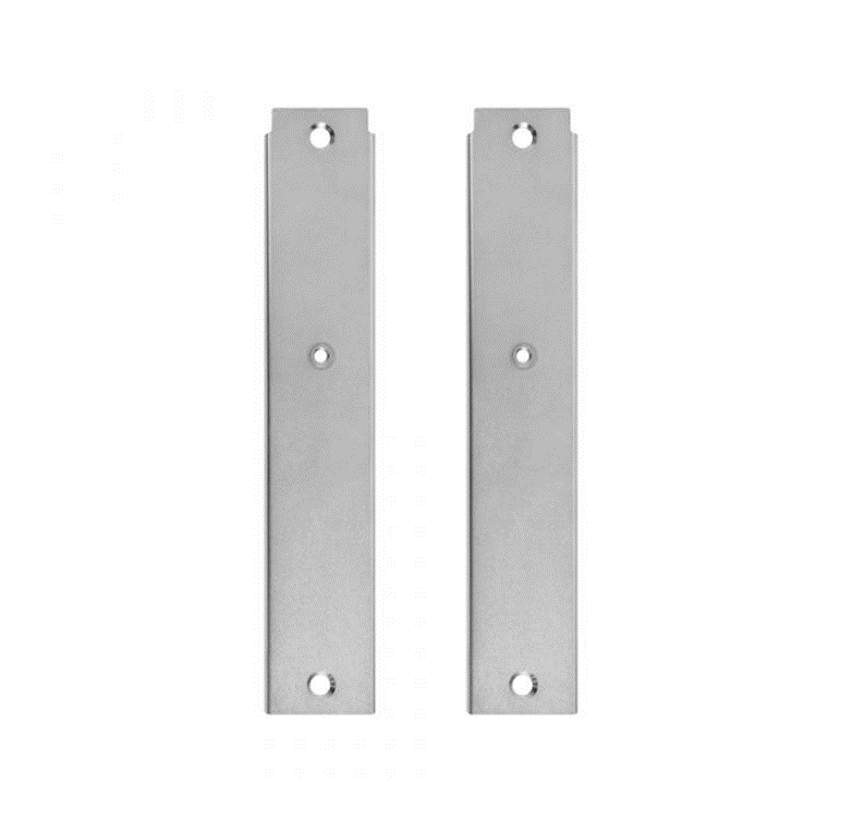 Thrustmaster T-LCM Cockpit Adaptor