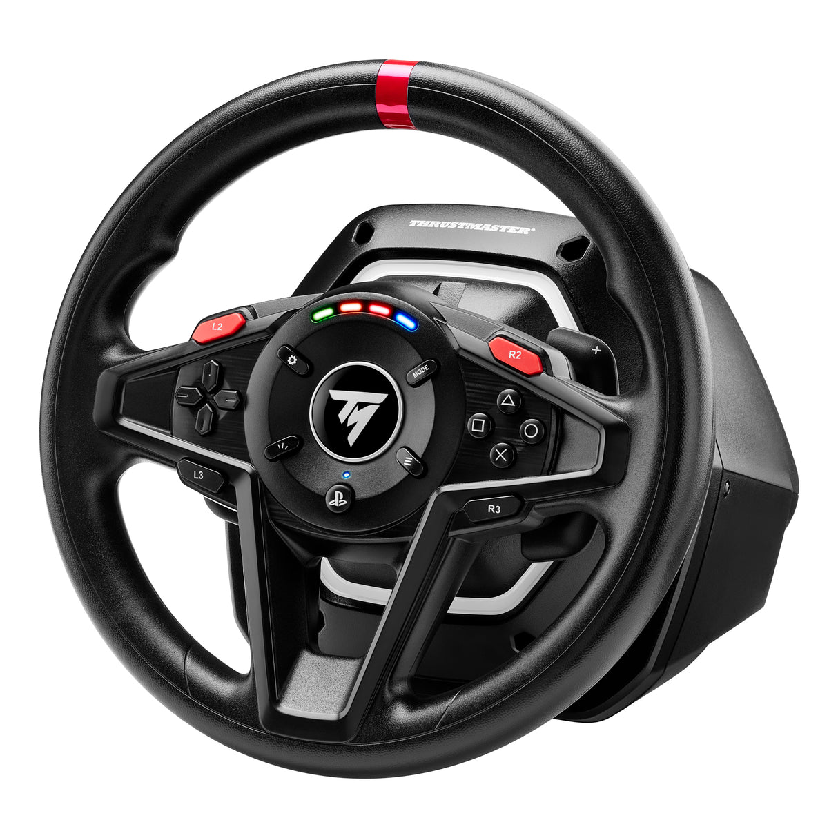 T128 PS/PC