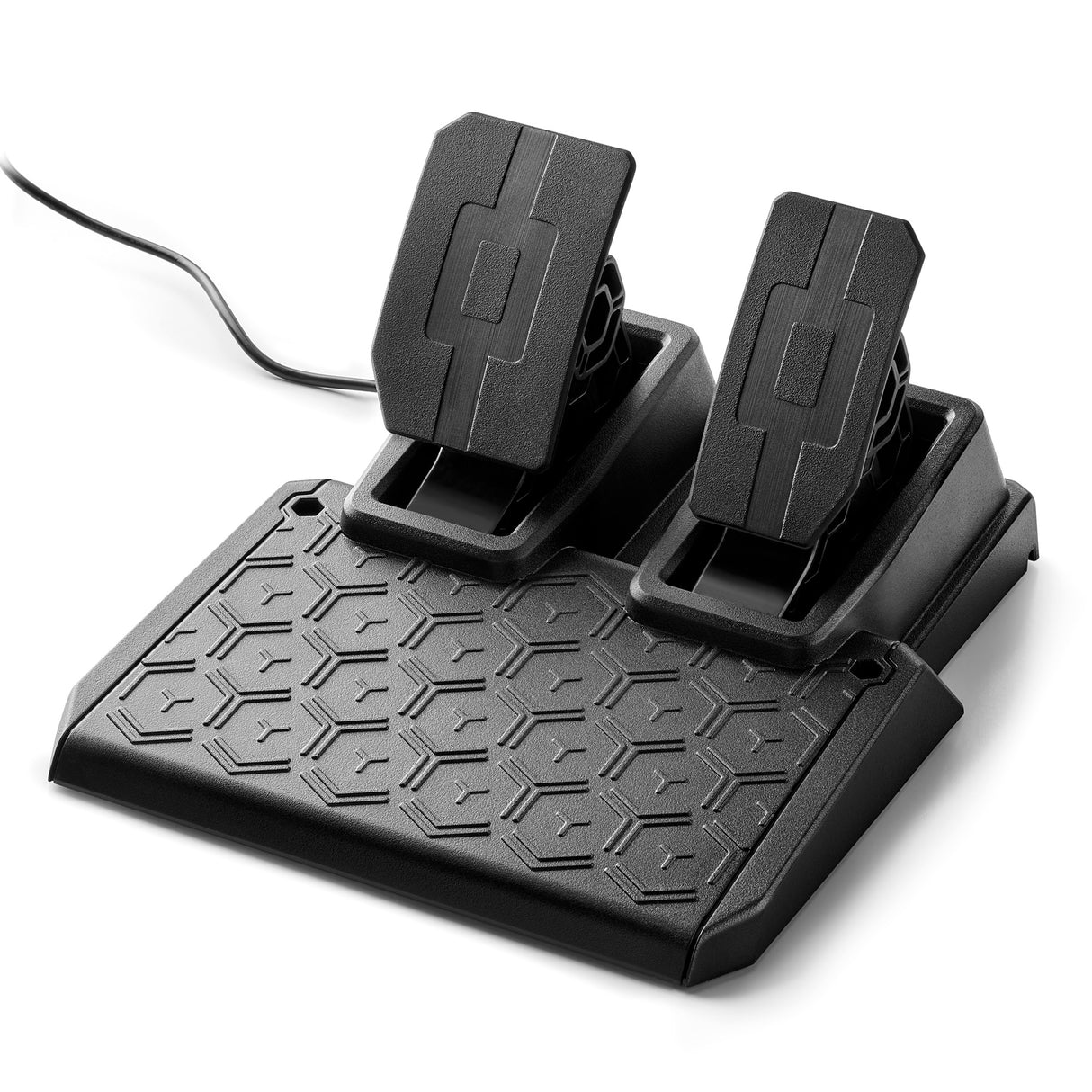 T128 PS/PC