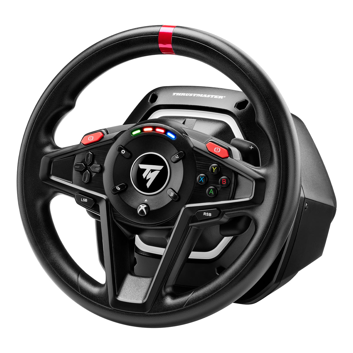 T128 Xbox/PC