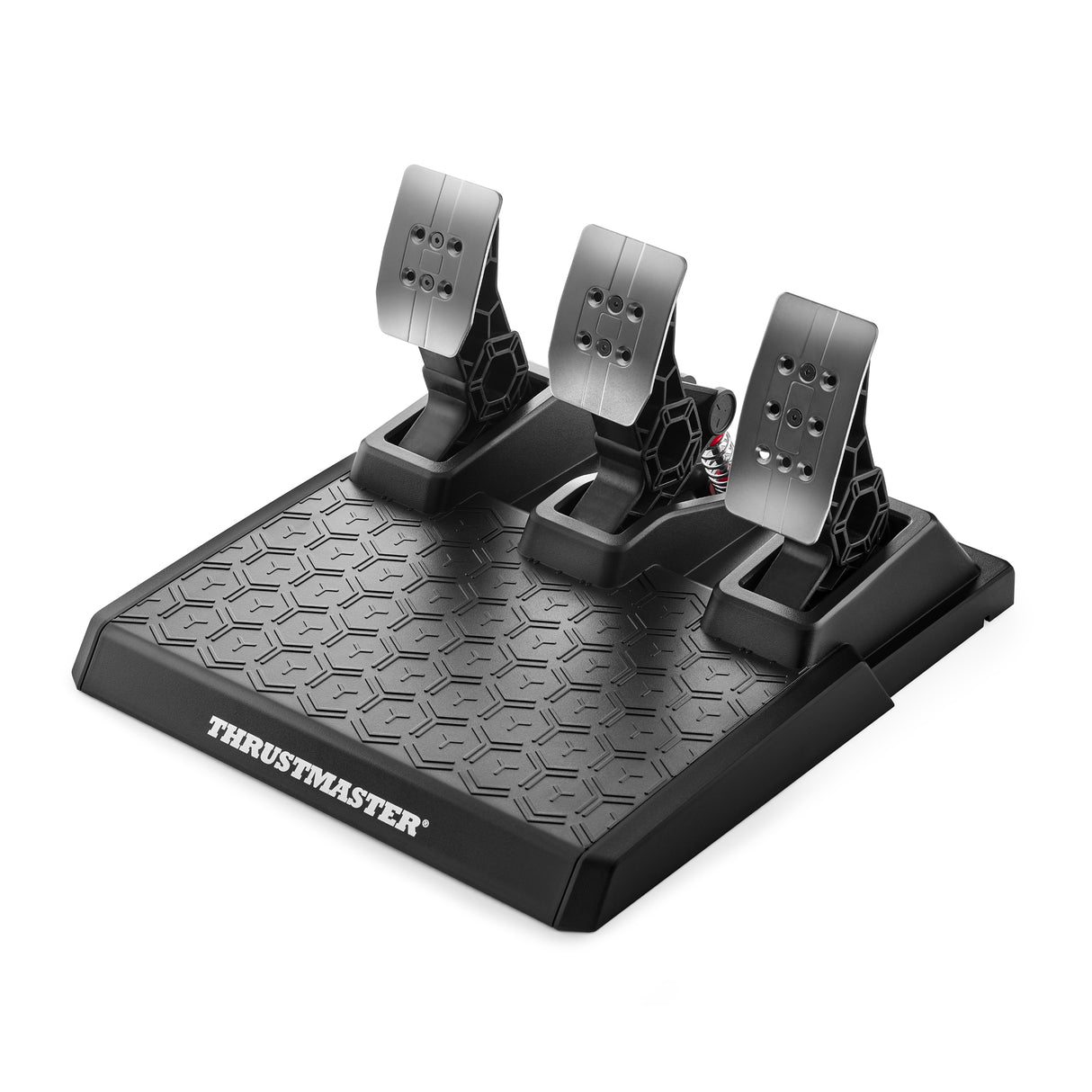 Thrustmaster T248 Xbox