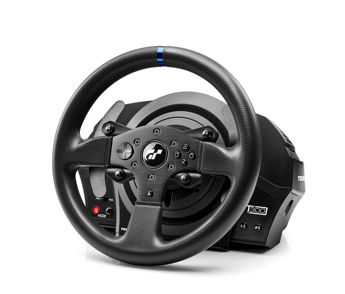 Thrustmaster T300 GT Edition Wheel