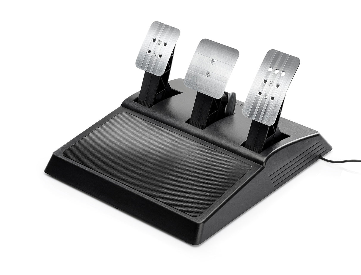 Thrustmaster T300 GT Edition Wheel