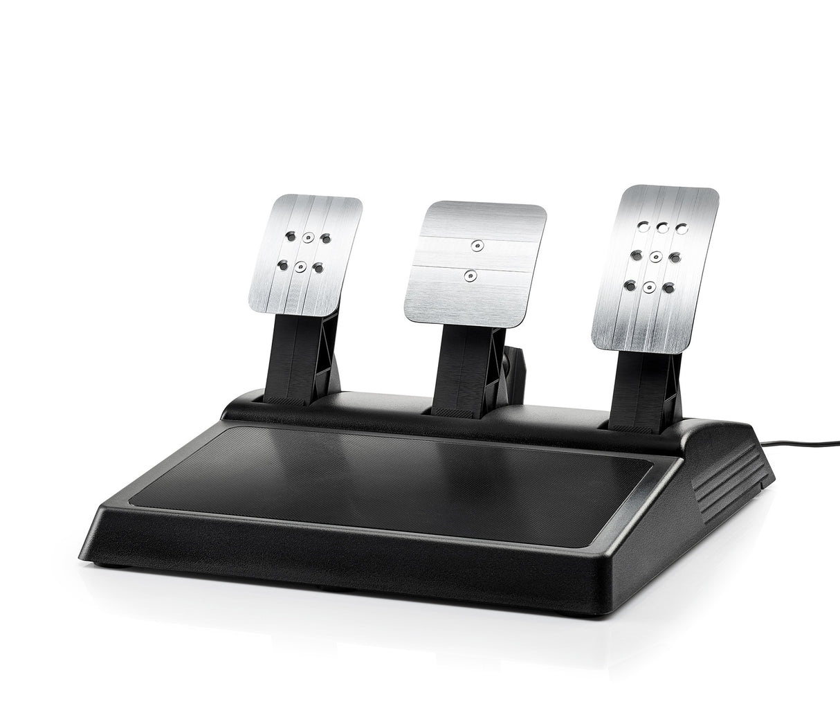 Thrustmaster T300 GT Edition Wheel