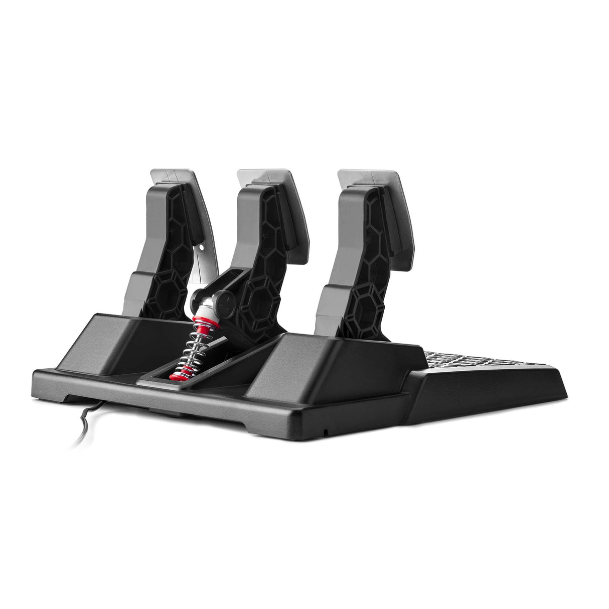 Thrustmaster T3PM Magnetic Pedals