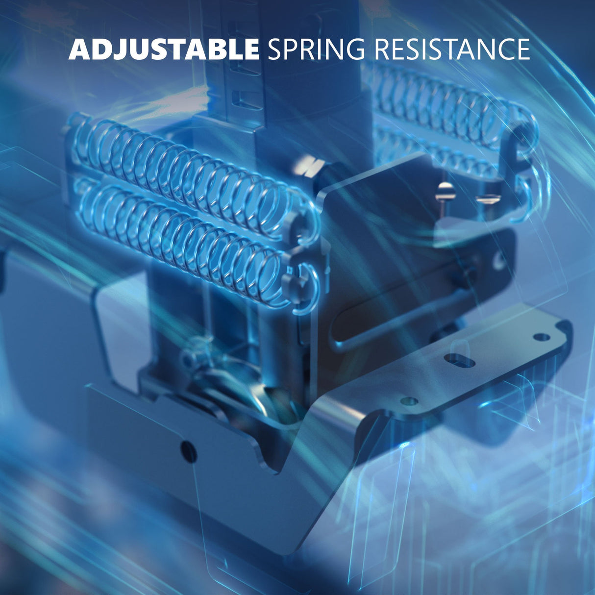 Thrustmaster TCA Yoke Boeing Edition