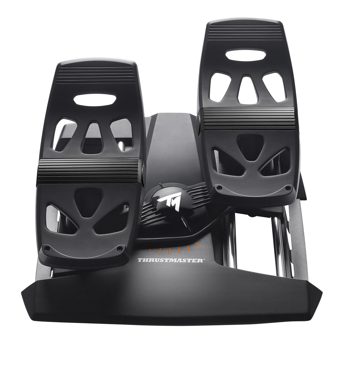 Thrustmaster TFRP Flight Rudder Pedals
